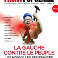 1 A capa da Front Populaire.jpg